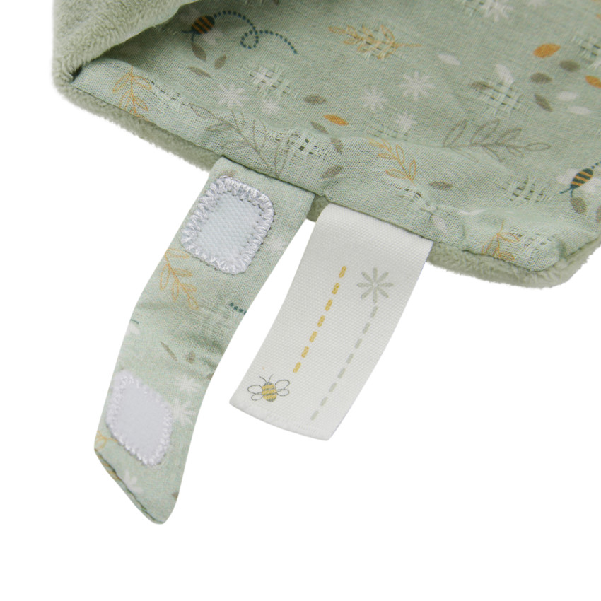 Dudú abeja "Promenade Bucolique" 