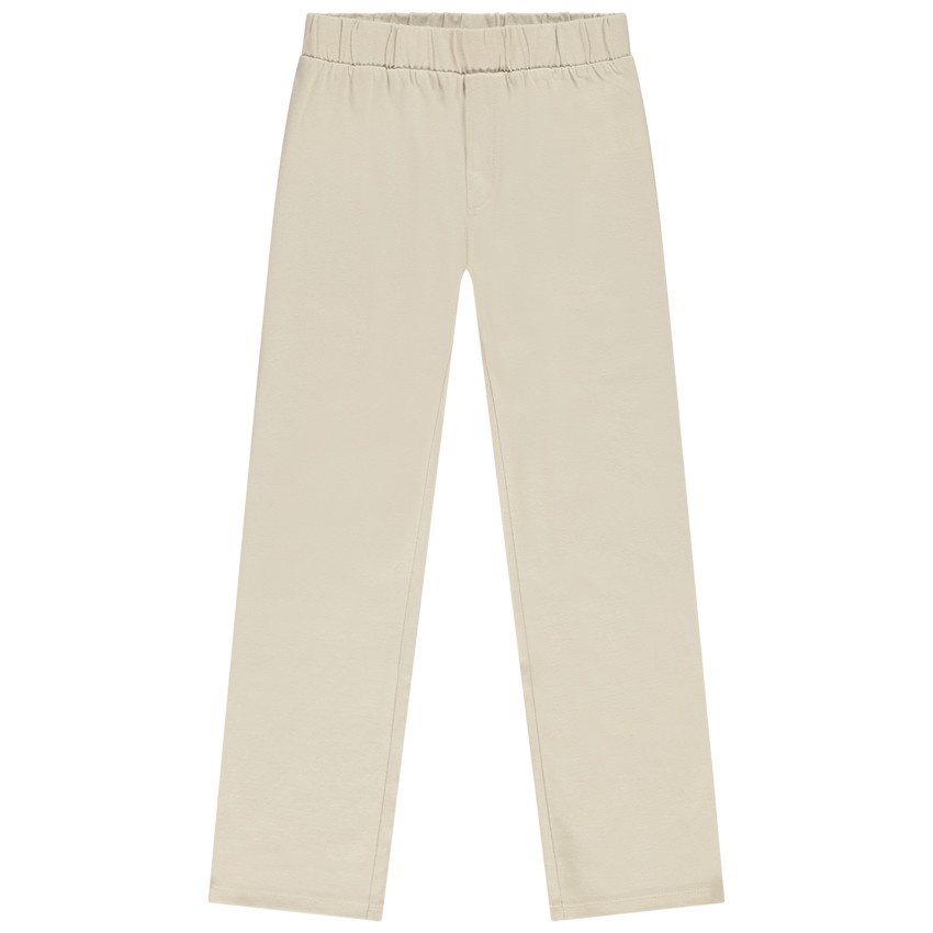 Pijama de 2 piezas en jersey print vanlife para niño 