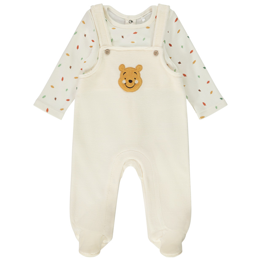 Dors bien disney sale bebe