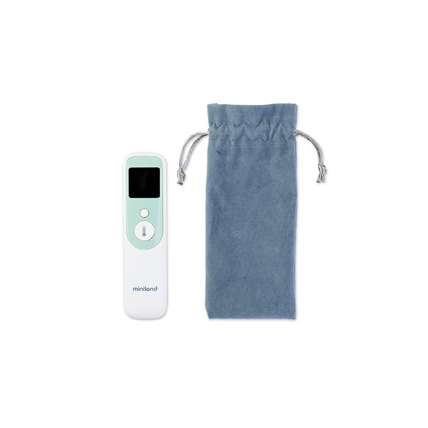 REPAS GENERIQUE ES-THERMOSENSE PLUS 