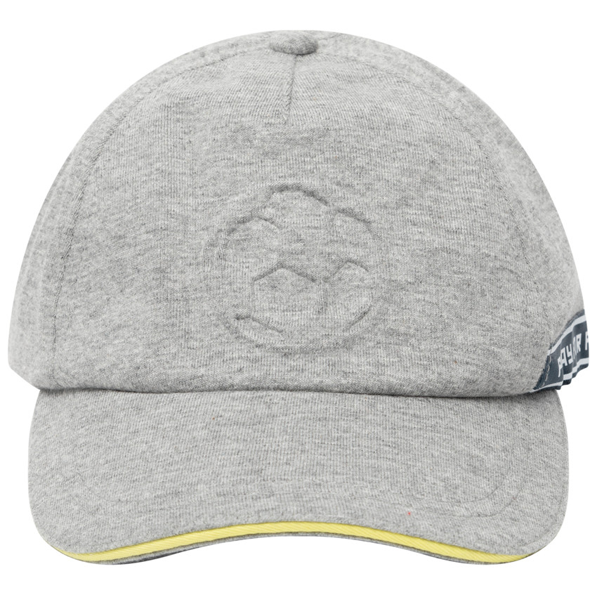 Gorra motivo relieve Main Gorra motivo relieve