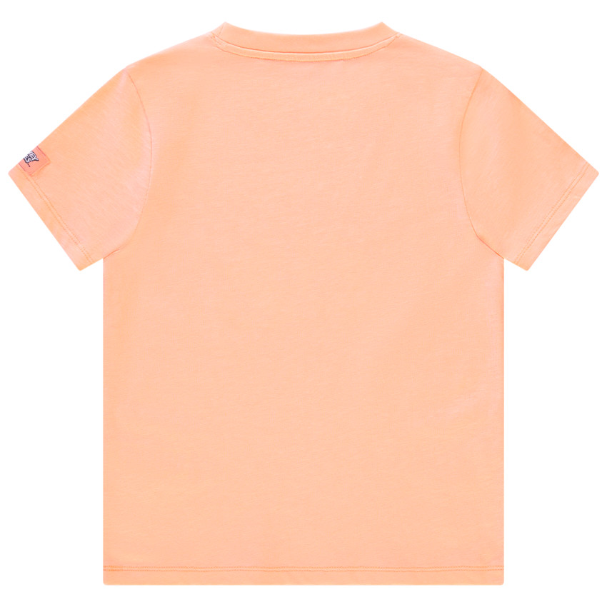 Camiseta manga corta Looney Tunes  Additional Camiseta manga corta Looney Tunes