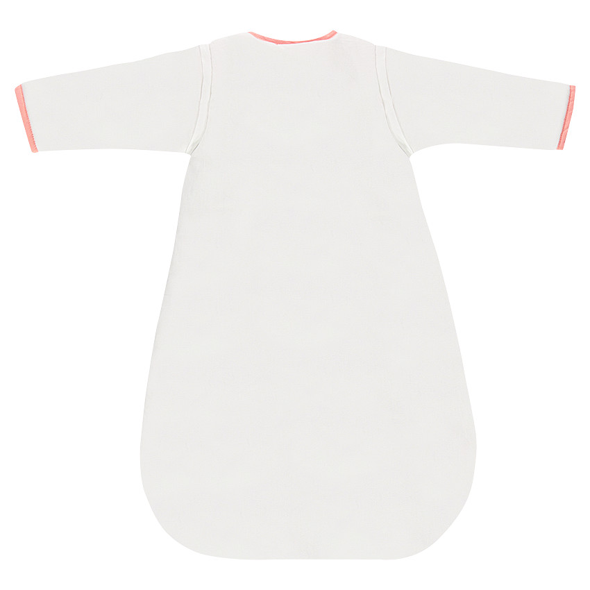 Saco de dormir con manga extraíble Minnie Disney 