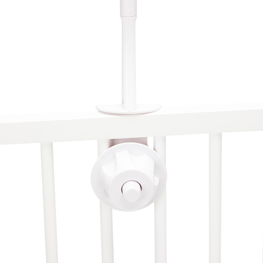 Móvil musical "Pájaro Mágico"  Additional Móvil musical "Pájaro Mágico"