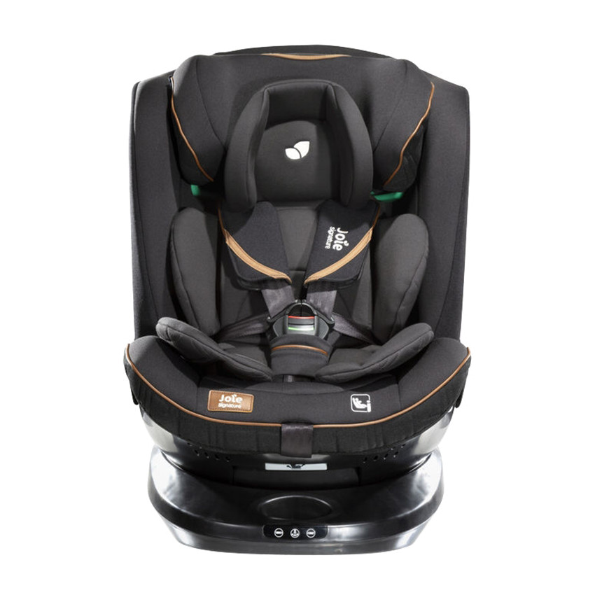 Silla de coche giratoria i-Spin Grow i-Size eclipse r 