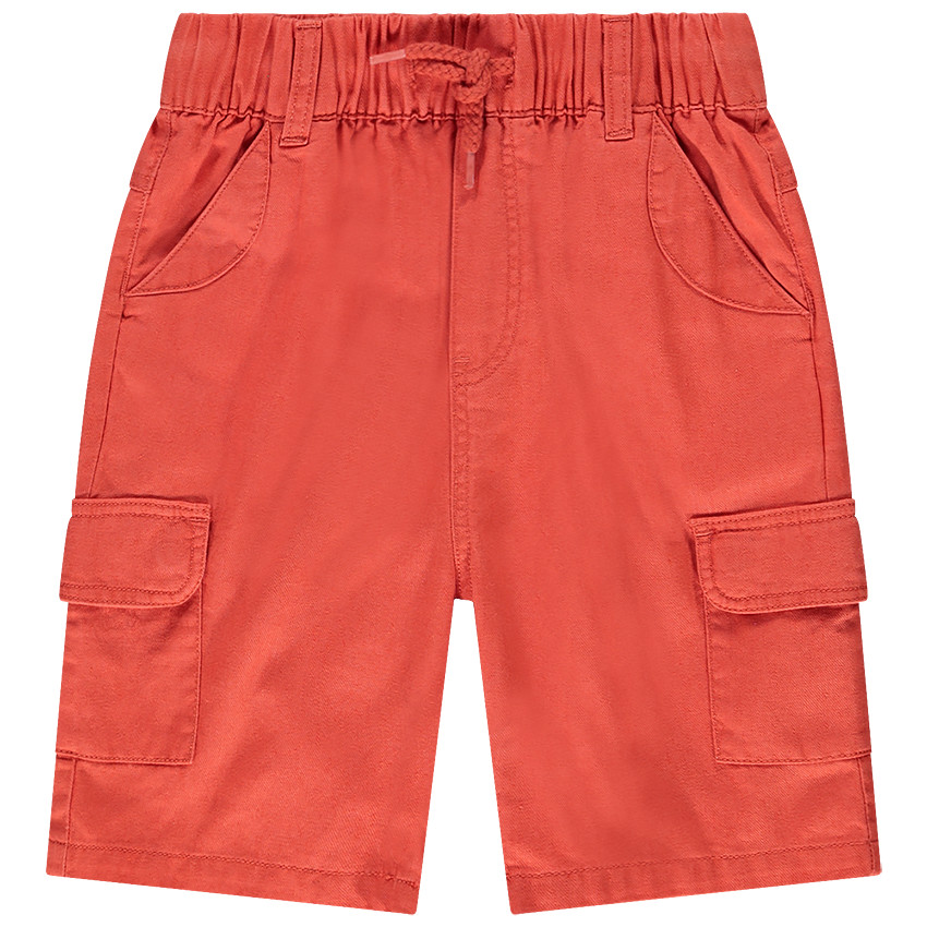 Bermuda court uni  Additional Bermuda court uni