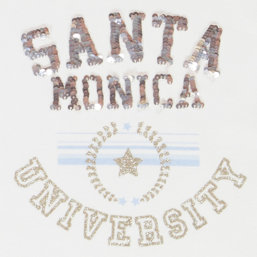 Camiseta manga corta motivo fantasía Main Camiseta manga corta motivo fantasía