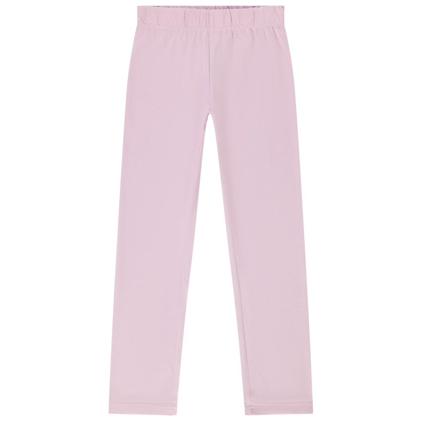 Pyjama new arrivals jersey fille
