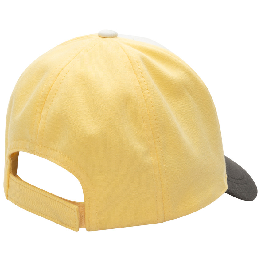 Gorra tricolor Mickey Disney 