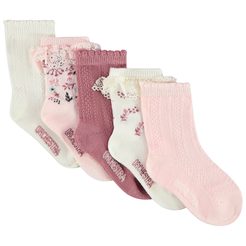 Orchestra chaussettes bebe sale