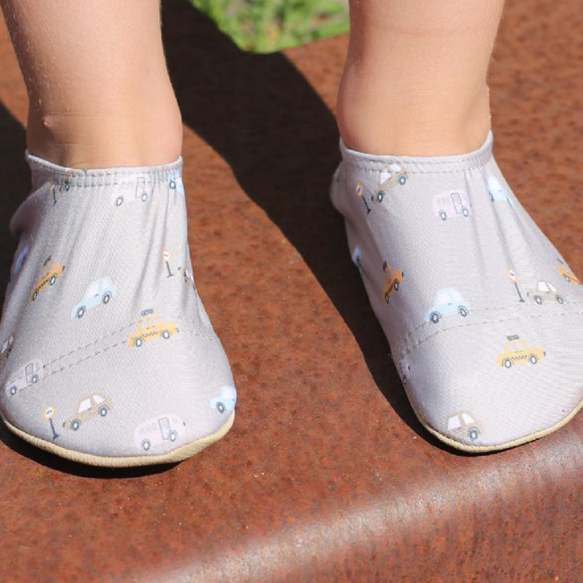 Chaussons baignade XS 21/23 Twinkle 