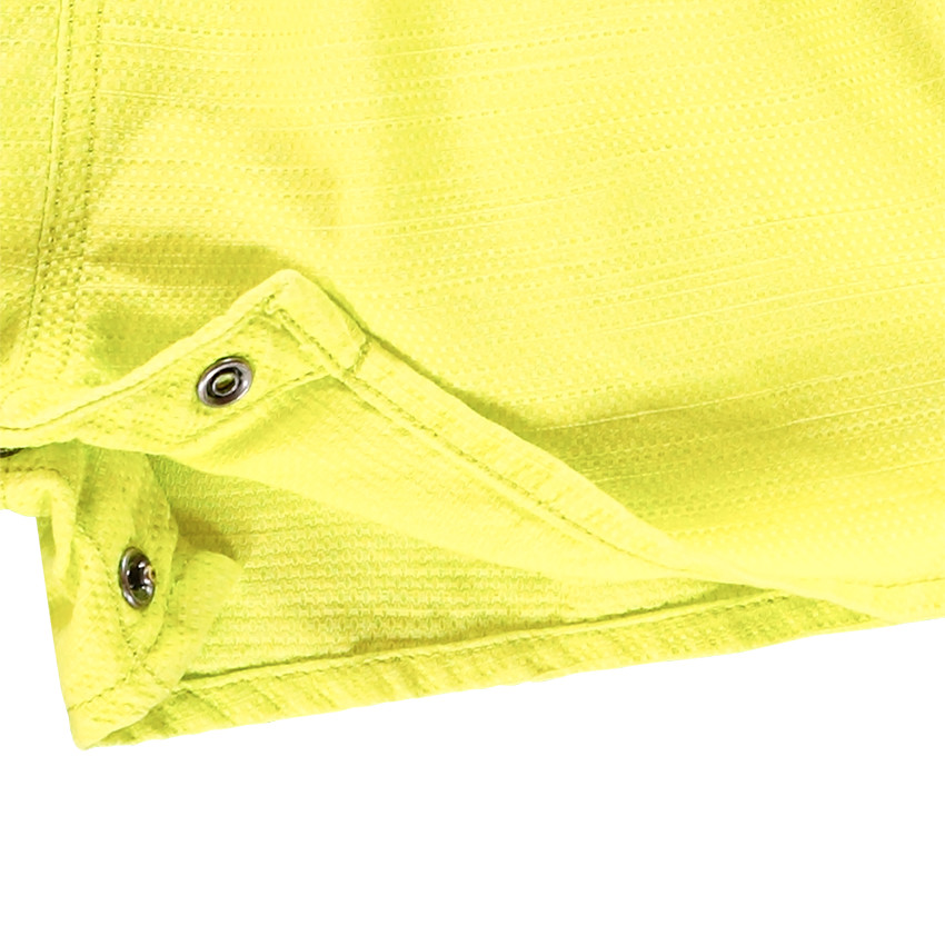 Salopette courte pour bébé fille  Additional Salopette courte pour bébé fille