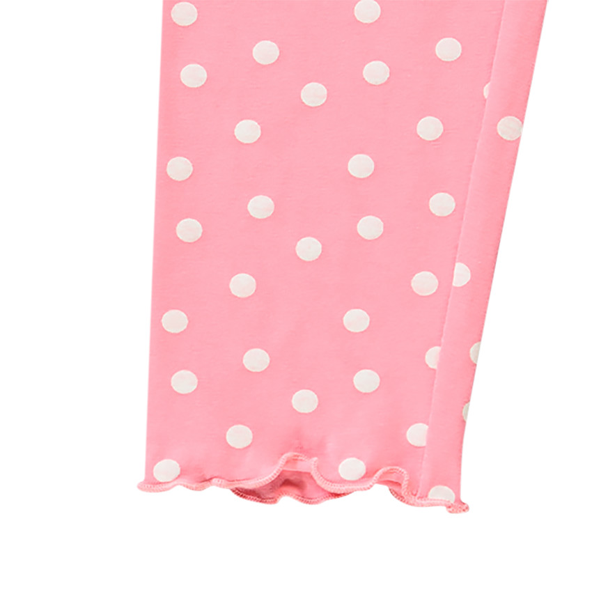 Pijama Minnie Disney para niña 