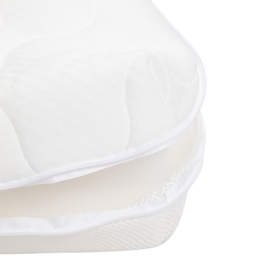 Colchón Air Bee 70 x 140 cm 