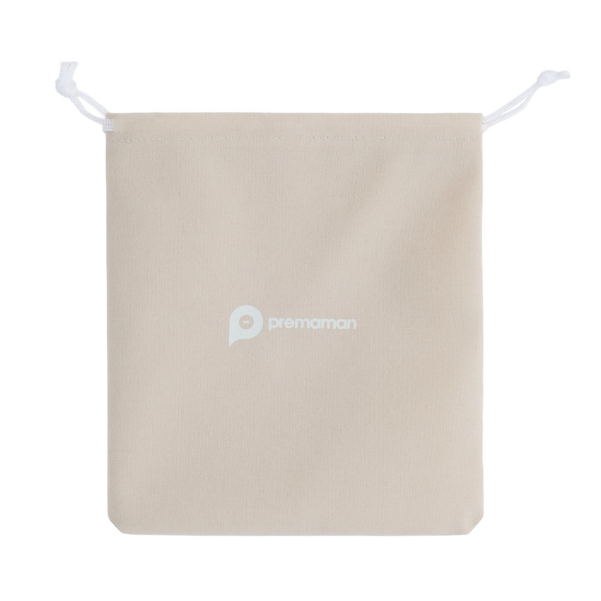 Extractor de leche eléctrico manos libres Mum & Go 