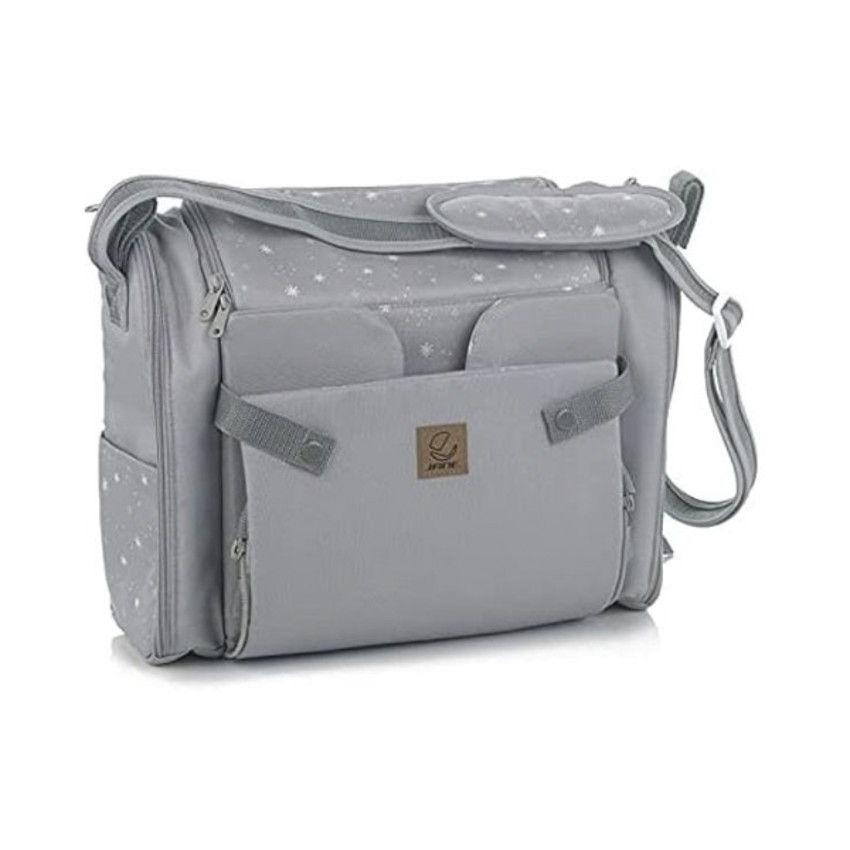 Trona convertible bolso avant 