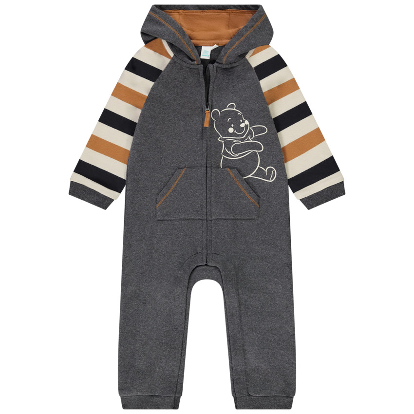 Combinaison disney bébé deals