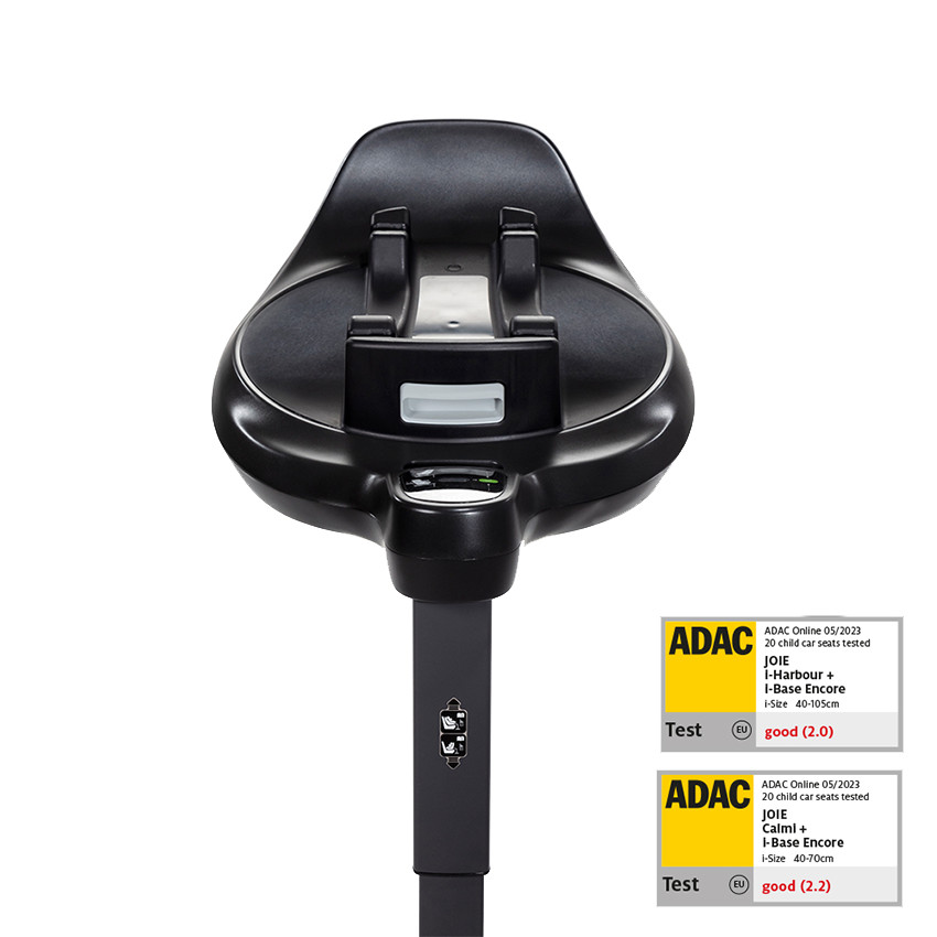 Base giratoria I-Base™ Encore 