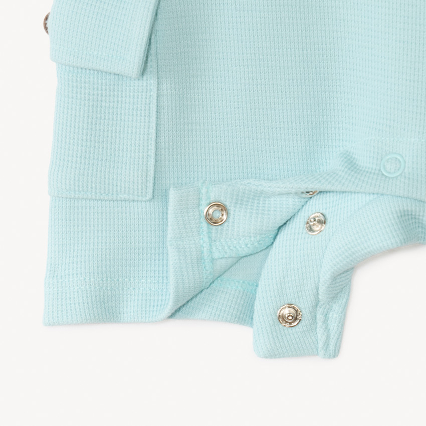 Conjunto de 2 piezas: tirantes + camiseta de Winnie the Pooh Disney para bebé niño. 