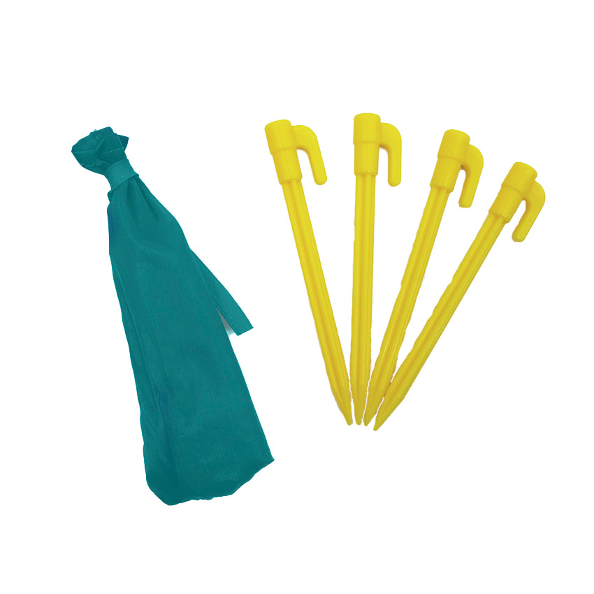 Tente anti-UV Abribaby  Additional Tente anti-UV Abribaby