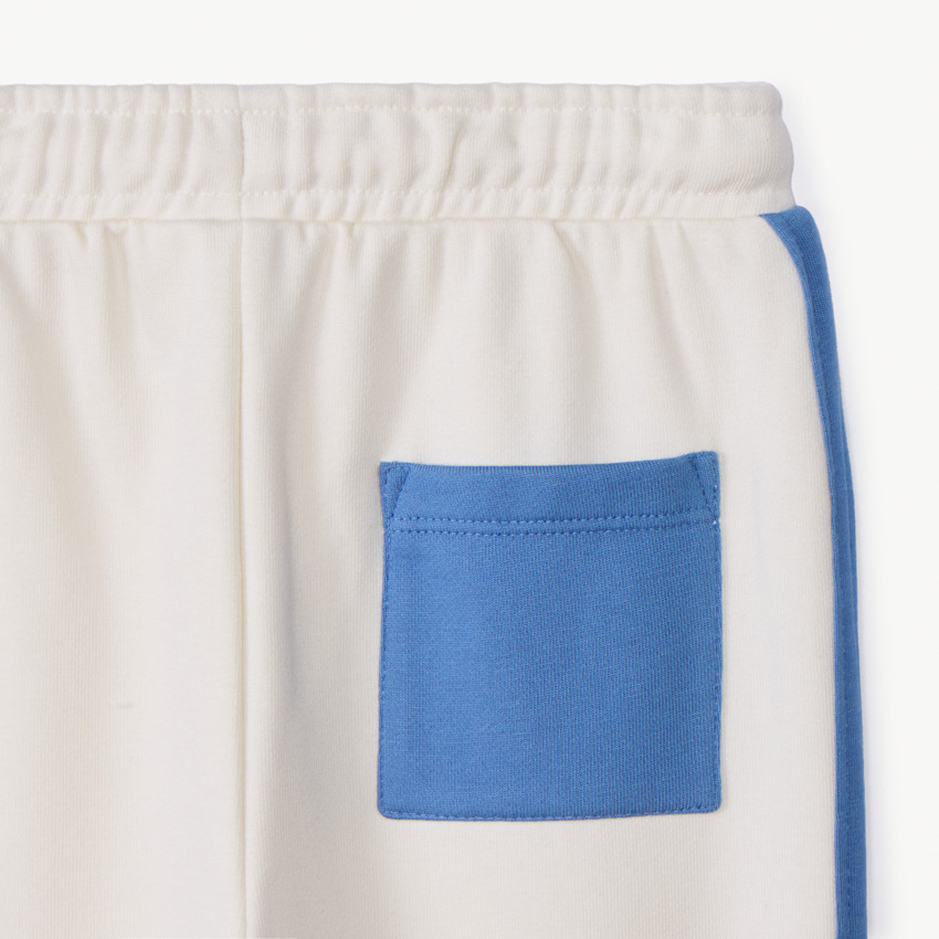 Ensemble jogging oversize Stitch Disney pour bébé garçon 