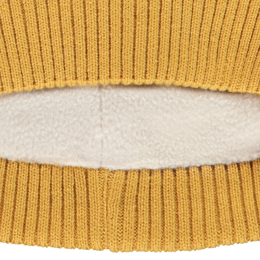 Gorro de punto Simba Disney para niño 