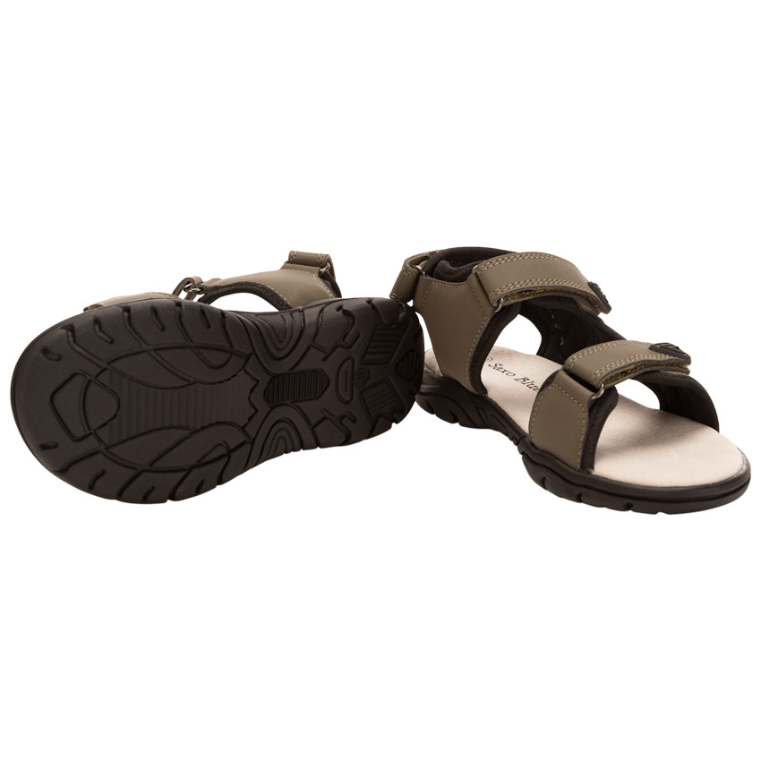 Sandalias con velcro para niño  Additional Sandalias con velcro para niño