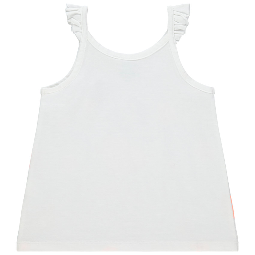 Camiseta 101 Dálmatas 