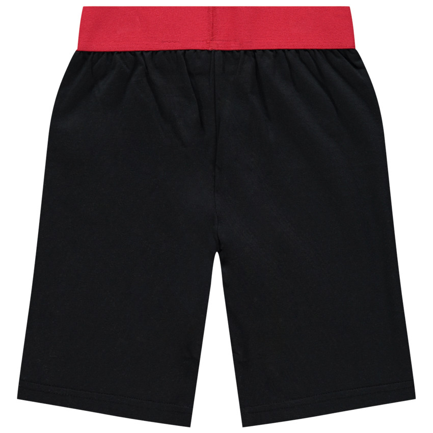 Conjunto 2 piezas Bugs Bunny 