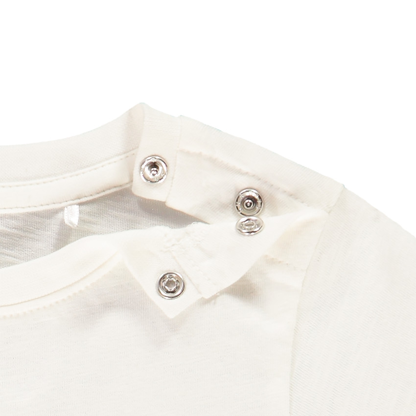 Camiseta manga corta Simba 