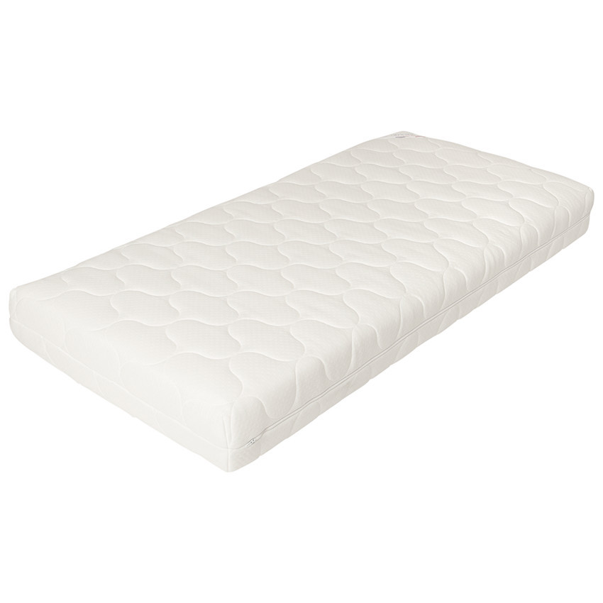 Matelas Remember me 70 x 140 cm  Additional Matelas Remember me 70 x 140 cm