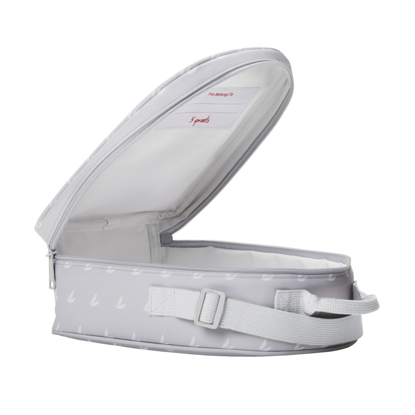 Bandolera Isotérmica 