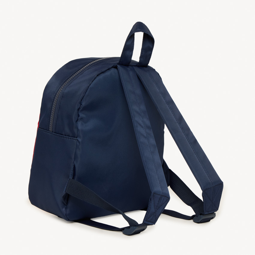 Mochila Spider-Man Marvel para niño 