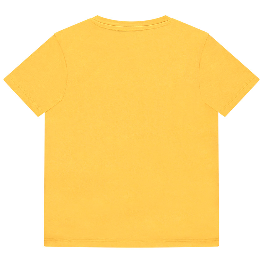 Camiseta manga corta Mickey  Additional Camiseta manga corta Mickey