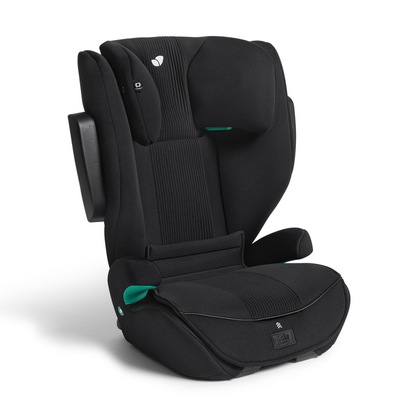 Siège-auto i-Size i-Traver eclipse 