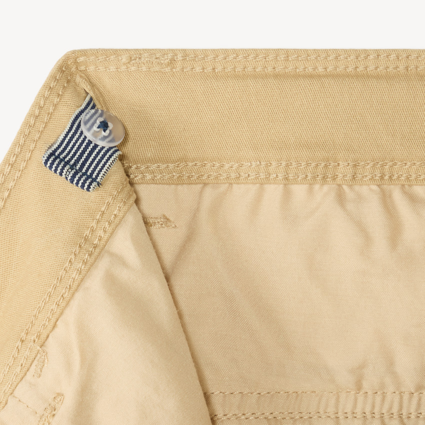 Pantalón jogger niño 