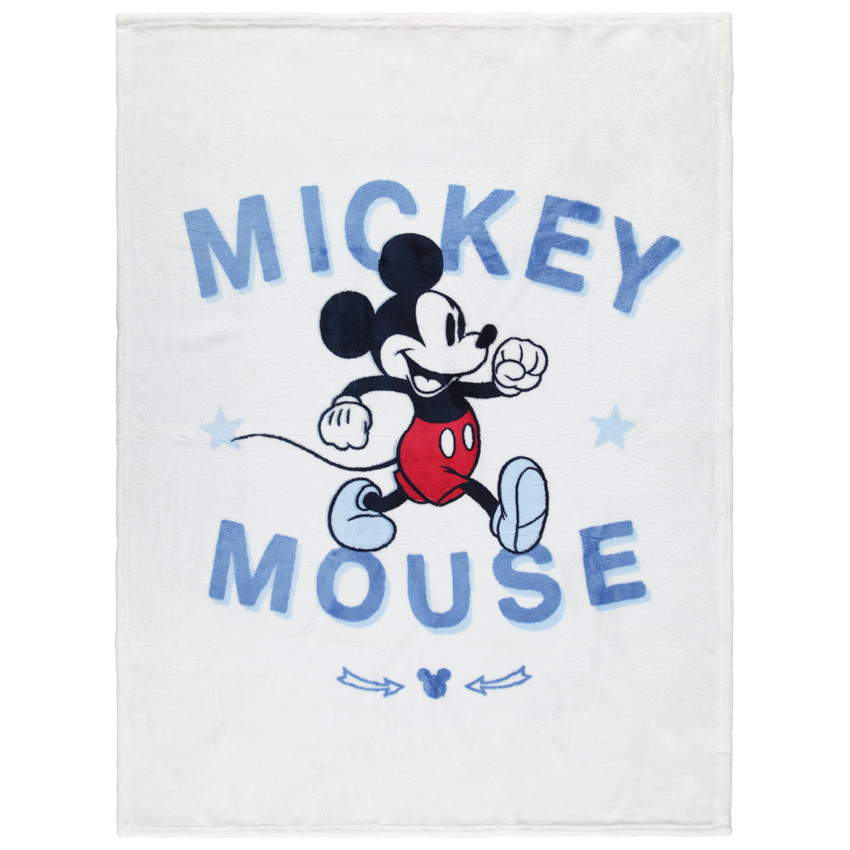 Manta Mickey Disney  Additional Manta Mickey Disney