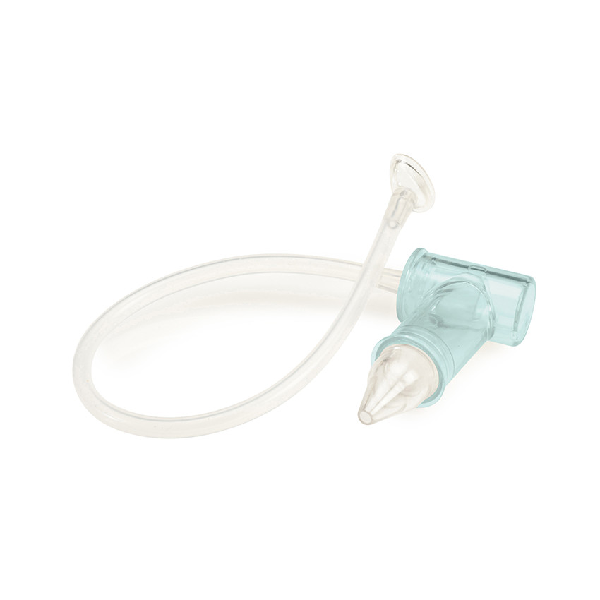 Kit de higiene para bebé - Aqua 