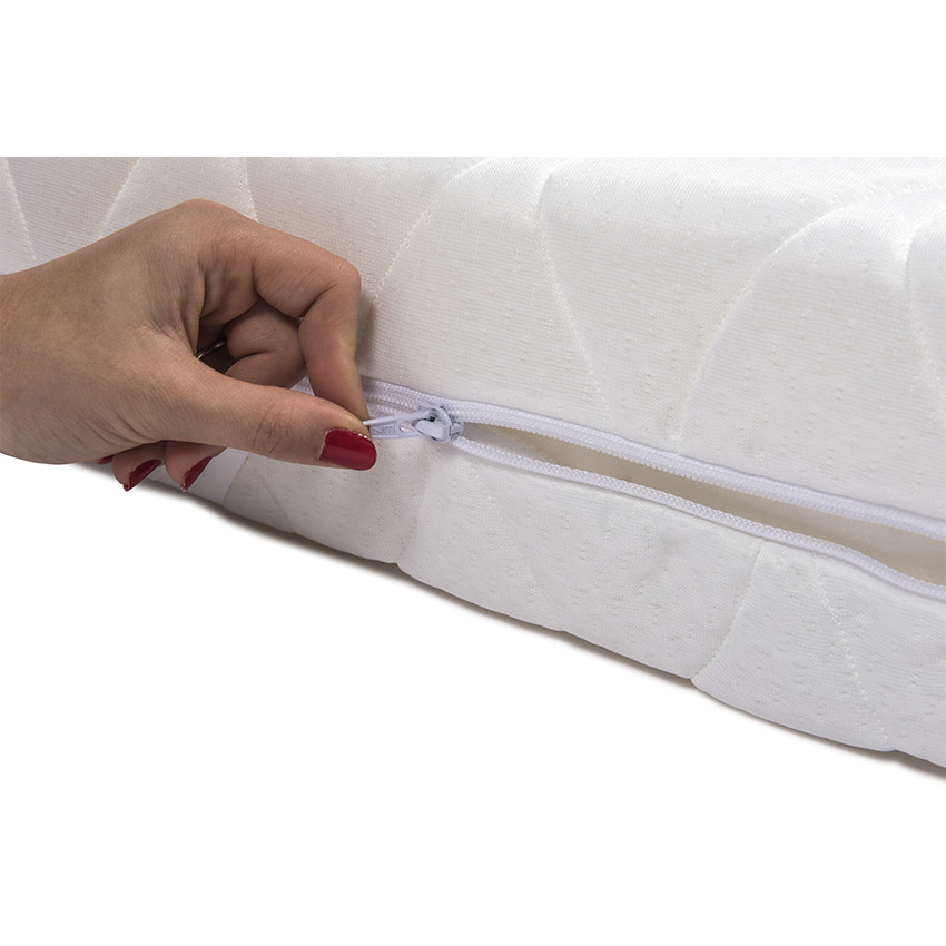 Colchón evolutivo Up & Down 60 x 120 cm 