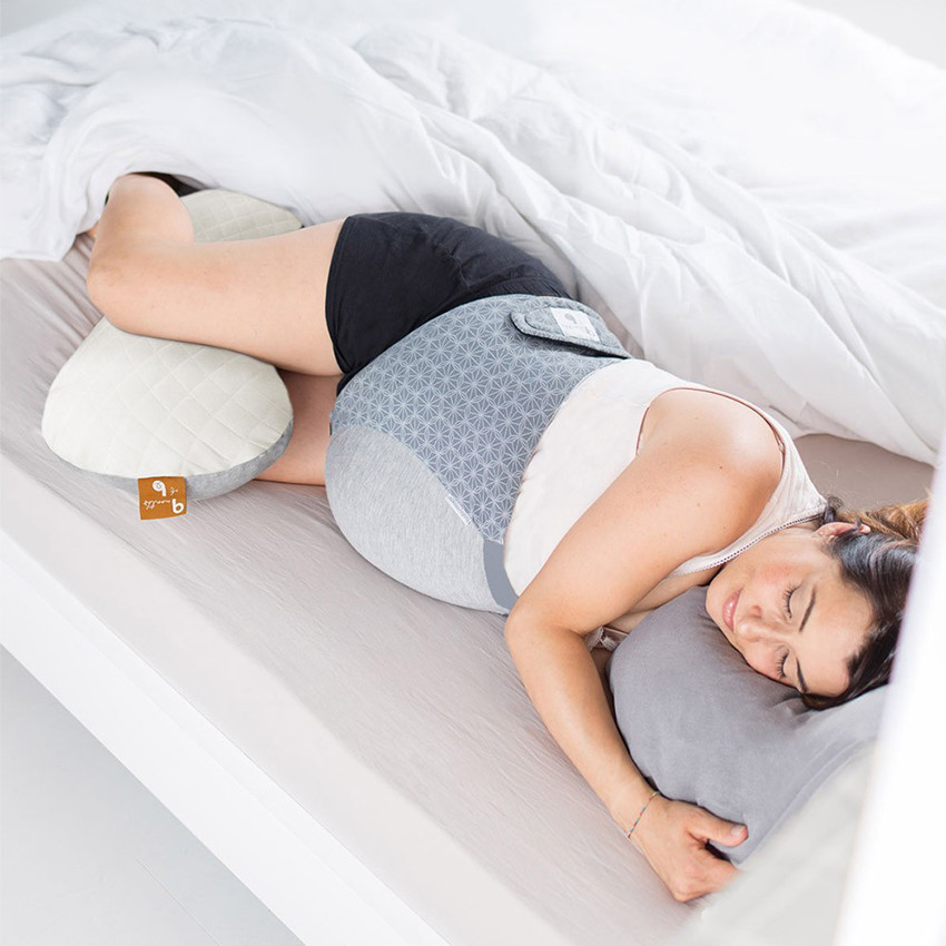 Faja para dormir Dream Belt 