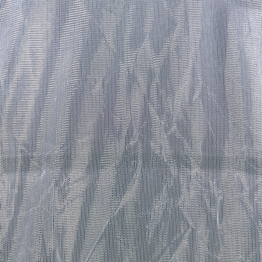 Mosquitera universal para cuna - Blanca 