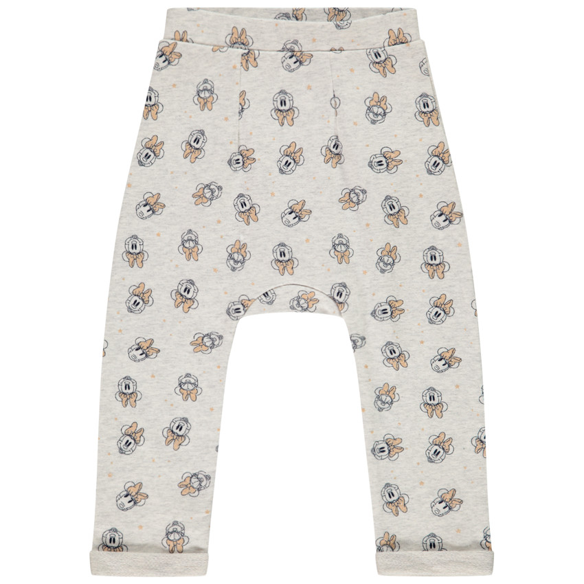 Pantalón jogging Minnie Disney  Additional Pantalón jogging Minnie Disney