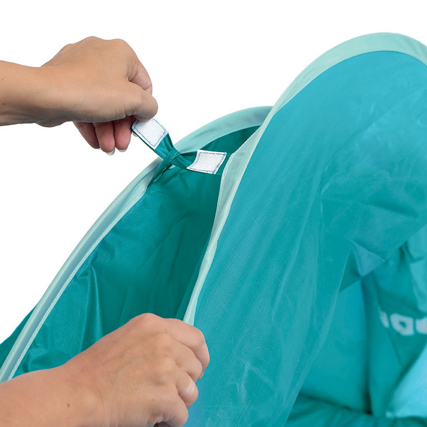 Tente anti-UV Abribaby  Additional Tente anti-UV Abribaby