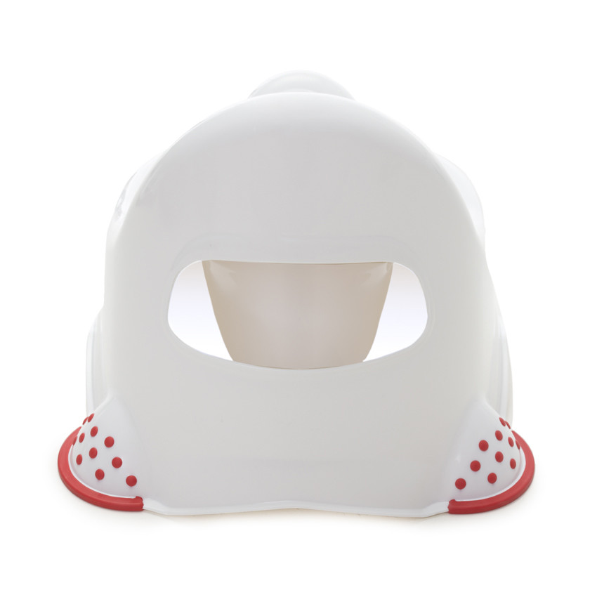 Orinal musical - Mickey 