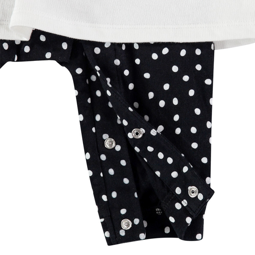 Combinaison 2 en 1 Winnie L'ourson Disney  Additional Combinaison 2 en 1 Winnie L'ourson Disney