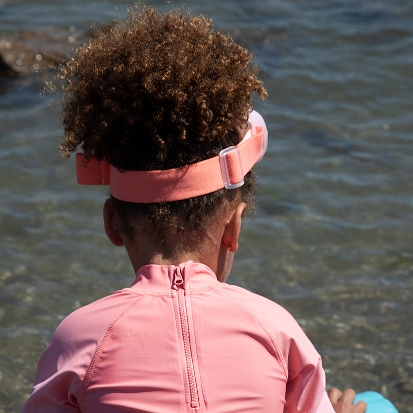 Camiseta baño manga larga anti-UV  Additional Camiseta baño manga larga anti-UV