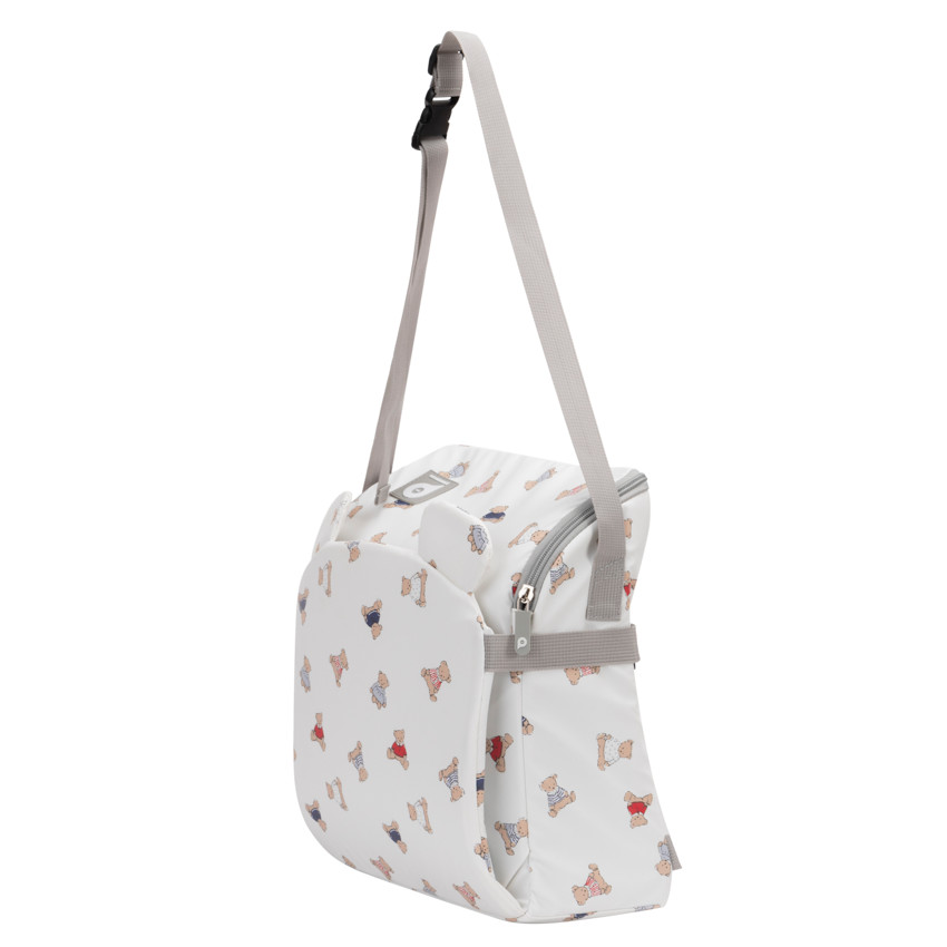 Elevador para silla Oso 