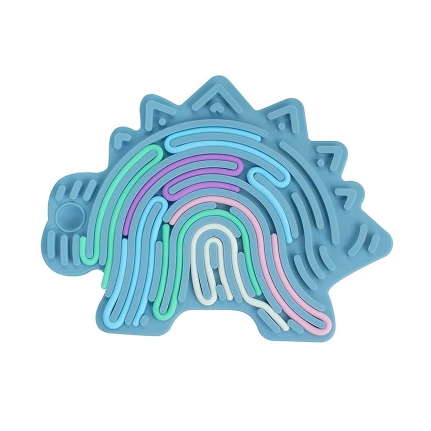 Juego creativo Flexihetti Dinosaurio 