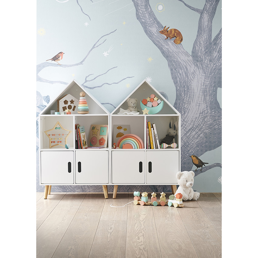 Juego de equilibrio Crazy Colors  Additional Juego de equilibrio Crazy Colors