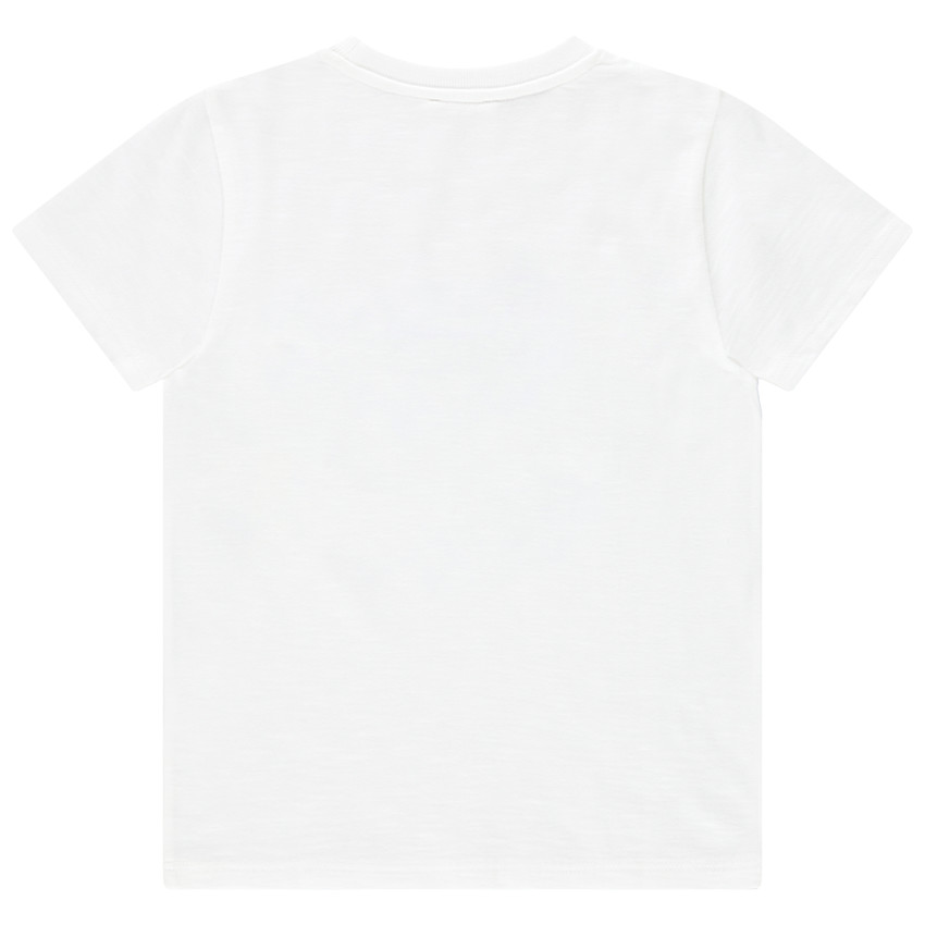 Camiseta manga corta  Additional Camiseta manga corta